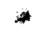 歐盟認(rèn)證