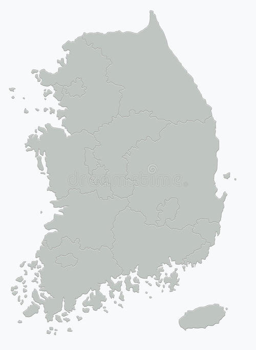 韓國(guó)認(rèn)證