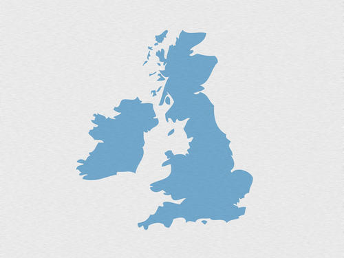 英國(guó)UKCA認(rèn)證