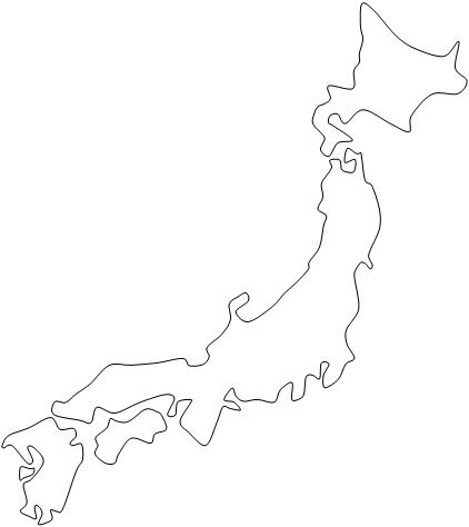 日本認(rèn)證