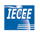 IECEE認(rèn)證