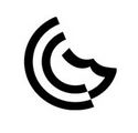 GCC認(rèn)證